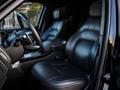 Land Rover Range Rover 2021 года за 53 000 000 тг. в Алматы – фото 7