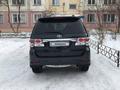 Toyota Fortuner 2014 годаүшін14 800 000 тг. в Кокшетау – фото 13