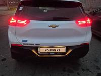 Chevrolet Tracker 2021 годаfor9 000 000 тг. в Костанай