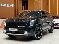 Kia Sorento 2024 года за 24 190 000 тг. в Костанай