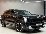 Kia Sorento Premium 2025 года за 23 990 000 тг. в Костанай – фото 3