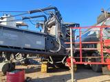 Wirtgen  W200 2011 годаfor98 000 000 тг. в Алматы