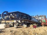 Wirtgen  W200 2011 годаfor98 000 000 тг. в Алматы – фото 2
