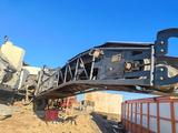 Wirtgen  W200 2011 годаfor98 000 000 тг. в Алматы – фото 3
