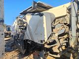 Wirtgen  W200 2011 годаfor98 000 000 тг. в Алматы – фото 4
