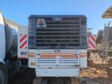Wirtgen  W200 2011 годаfor98 000 000 тг. в Алматы – фото 5