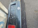 Крышка Багажника Camry LUMIERE SV40 за 60 000 тг. в Алматы