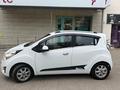 Chevrolet Spark 2010 годаүшін3 500 000 тг. в Шымкент – фото 3