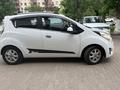 Chevrolet Spark 2010 годаүшін3 500 000 тг. в Шымкент – фото 2