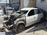 ВАЗ (Lada) Granta 2190 2020 года за 660 000 тг. в Алматы