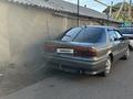 Mitsubishi Galant 1991 годаfor770 000 тг. в Алматы – фото 7