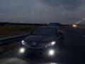 Toyota Camry 2009 годаүшін6 500 000 тг. в Туркестан