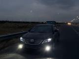Toyota Camry 2009 годаүшін6 500 000 тг. в Туркестан