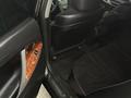 Toyota Camry 2009 годаүшін6 500 000 тг. в Туркестан – фото 6