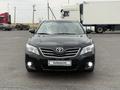 Toyota Camry 2009 годаүшін6 500 000 тг. в Туркестан – фото 2