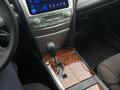 Toyota Camry 2009 годаүшін6 500 000 тг. в Туркестан – фото 3