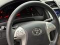 Toyota Camry 2009 годаүшін6 500 000 тг. в Туркестан – фото 5