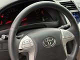 Toyota Camry 2009 года за 6 500 000 тг. в Туркестан – фото 5