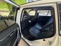 Toyota RAV4 2025 годаүшін20 500 000 тг. в Алматы – фото 9