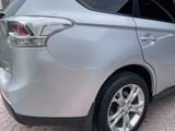 Mitsubishi Outlander 2013 года за 7 000 000 тг. в Алматы – фото 2