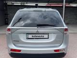 Mitsubishi Outlander 2013 года за 7 000 000 тг. в Алматы