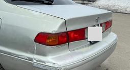 Toyota Camry Gracia 1996 года за 2 500 000 тг. в Шемонаиха – фото 5