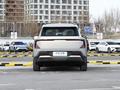 Kia EV5 2023 годаfor81 025 000 тг. в Алматы – фото 10