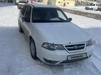 Daewoo Nexia 2013 года за 2 200 000 тг. в Актау