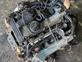 Двигатель AWU на Volkswagen Jetta 1.8 Turbo; за 400 450 тг. в Астана – фото 3
