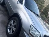 Lexus RX 300 1998 годаүшін4 900 000 тг. в Жаркент – фото 4
