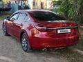 Mazda 6 2019 года за 11 000 000 тг. в Алматы – фото 4