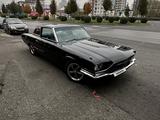 Ретро-автомобили Американские 1966 годаүшін17 000 000 тг. в Алматы
