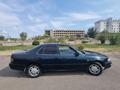 Toyota Camry 1992 года за 1 790 000 тг. в Тараз – фото 2