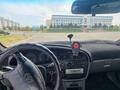 Toyota Camry 1992 годаүшін1 790 000 тг. в Тараз – фото 5