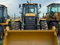 XCMG  XC8-S3570 2026 годаүшін35 600 000 тг. в Алматы