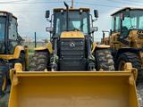 XCMG  XC8-S3570 2026 годаүшін35 600 000 тг. в Алматы
