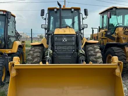 XCMG  XC8-S3570 2026 года за 35 600 000 тг. в Алматы