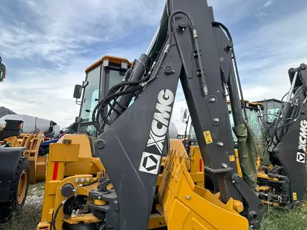 XCMG  XC8-S3570 2026 года за 35 600 000 тг. в Алматы – фото 2