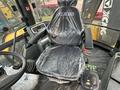 XCMG  XC8-S3570 2026 годаүшін35 600 000 тг. в Алматы – фото 4