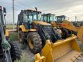 XCMG  XC8-S3570 2026 годаүшін35 600 000 тг. в Алматы – фото 5