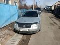 Volkswagen Passat 2002 годаүшін2 000 000 тг. в Караганда