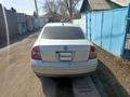 Volkswagen Passat 2002 года за 2 000 000 тг. в Караганда – фото 4