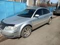 Volkswagen Passat 2002 годаүшін2 000 000 тг. в Караганда – фото 2