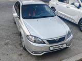 Daewoo Gentra 2014 года за 3 500 000 тг. в Шымкент