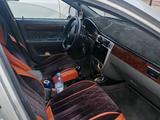 Daewoo Gentra 2014 года за 3 500 000 тг. в Шымкент – фото 3