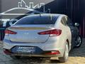 Hyundai Elantra 2020 года за 9 500 000 тг. в Атырау – фото 11