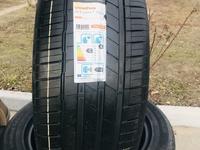 Hankook Ventus S1 Evo3 SUV 275/50 R22 Доставка 24 часа за 550 000 тг. в Астана