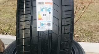 Hankook Ventus S1 Evo3 SUV 275/50 R22 Доставка 24 часаүшін550 000 тг. в Астана