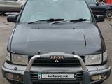 Mitsubishi RVR 1996 года за 850 000 тг. в Астана – фото 5