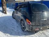 Chrysler PT Cruiser 2000 годаfor4 500 000 тг. в Костанай – фото 3